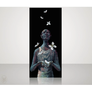 John Holyfield-Inner Peace