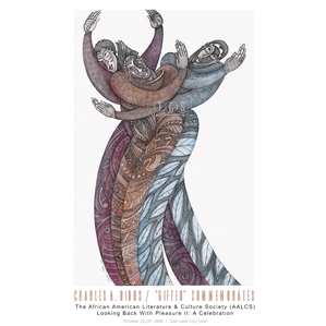 Charles Bibbs-Gifted Commemorative Edition