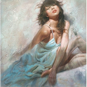 Arian-Evanescence