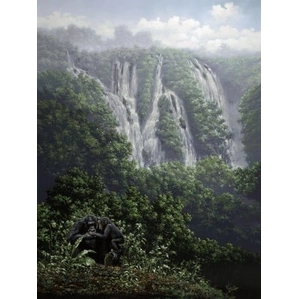 Rodel Gonzalez-Together