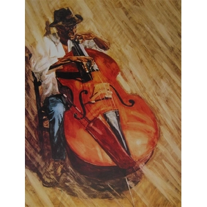 Alonzo Adams-Bass RhArtist Proofsody