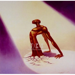 Kadir Nelson-The Beckoning