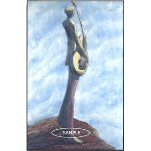 John Holyfield-Home Of The Blues II