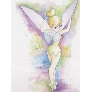 Michelle St Laurent-Tink