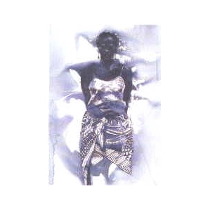 Paul Goodnight-Creation (the)