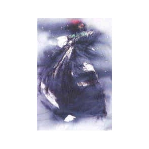 Paul Goodnight-Dream Catcher