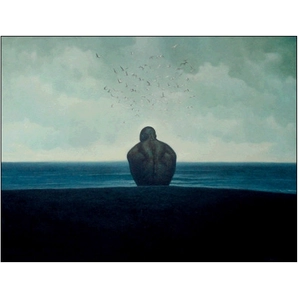 Kadir Nelson-Humility