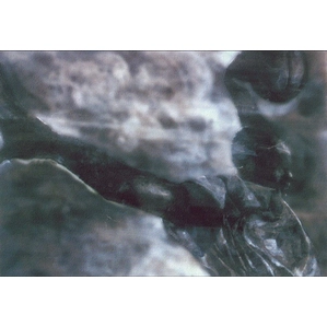 Paul Goodnight-I Can Fly