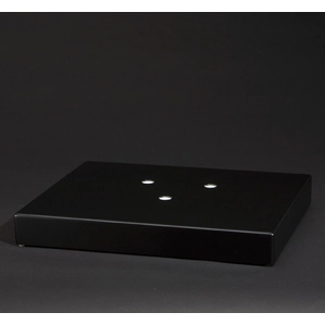 Legends-Large Light Box