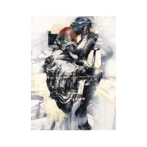 Paul Goodnight-Loving Myself