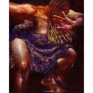 Paul Goodnight-Road To Rhythm