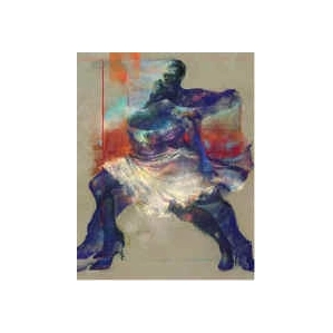 Paul Goodnight-Salsified