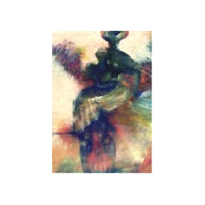 Paul Goodnight-Salsimmer