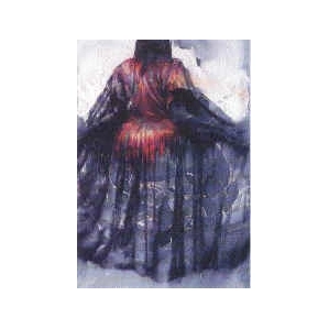 Paul Goodnight-The Invitation