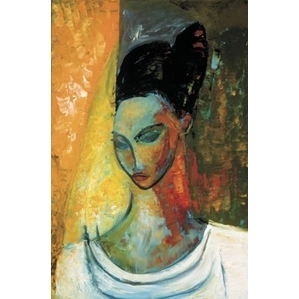 William Tolliver-Destiny