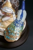 Lladro - Saraswati