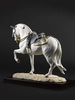Lladro - Spanish pure breed