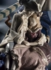 Lladro - Gondola in Venice