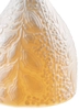 Lladro Lighting - Naturofantastic Hanging Lamp White