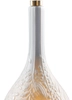 Lladro Lighting - Naturofantastic Hanging Lamp White