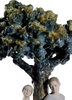 Lladro - The Tree of Love