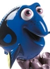 Lladro - Dory