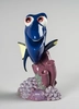 Lladro - Dory