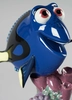 Lladro - Dory