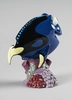Lladro - Dory