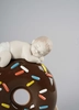 Lladro - My Sweet Love Baby Boy