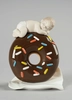 Lladro - My Sweet Love Baby Boy