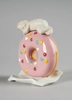 Lladro - My Sweet Love Baby Girl