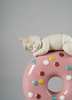 Lladro - My Sweet Love Baby Girl