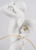 Lladro - Cupid