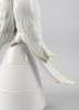 Lladro - Nymphs in Love