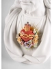 Lladro - Sacred Heart of Jesus