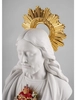 Lladro - Sacred Heart of Jesus