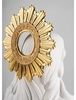 Lladro - Sacred Heart of Jesus