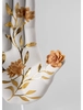 Lladro - Protection Mudra