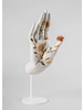 Lladro - Protection Mudra