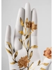 Lladro - Protection Mudra