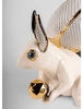 Lladro - Squirrel Jewel