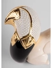 Lladro - Squirrel Jewel