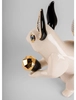 Lladro - Squirrel Jewel