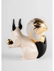 Lladro - Squirrel Jewel