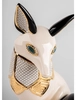 Lladro - Fox Jewel