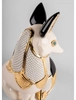 Lladro - Fox Jewel