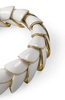 Lladro Jewelry - Heliconia bracelet