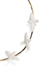 Lladro Jewelry - Magic Forest Choker