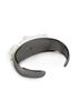 Lladro Jewelry - Orchid Bracelet